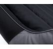 Pelech Premium čierna so sivým predkom,rôzne rozmery